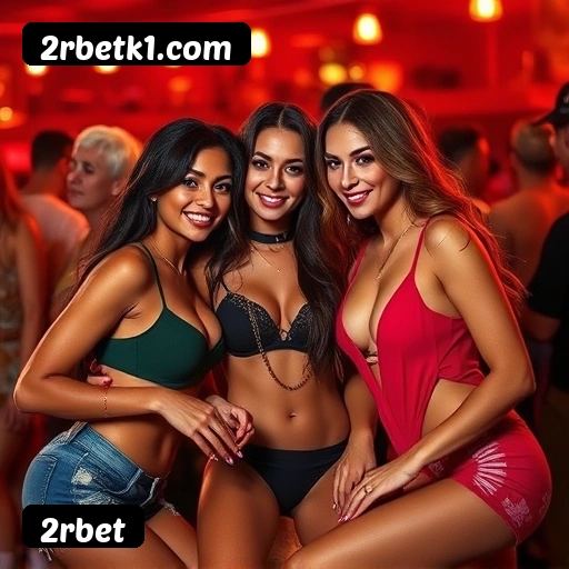 Chuva de Bônus 2rbet nos slots