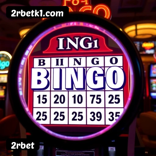 Baixar 2rbet Android