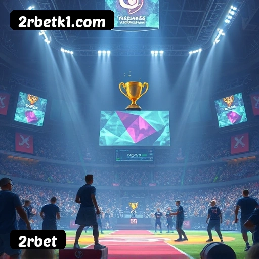 Suporte Download 2rbet