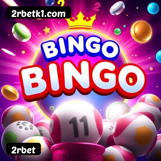 Qualificar VIP 2rbet