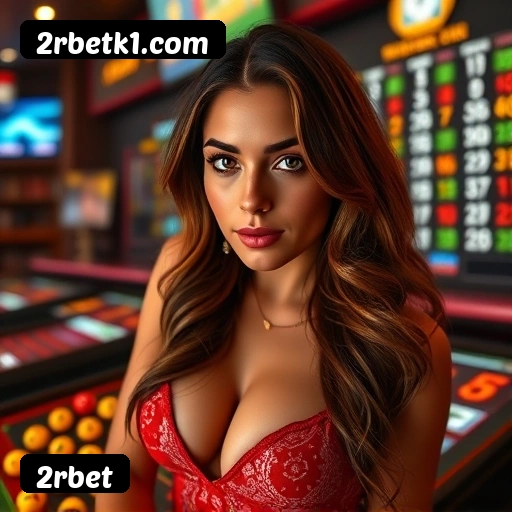Promoções App 2rbet