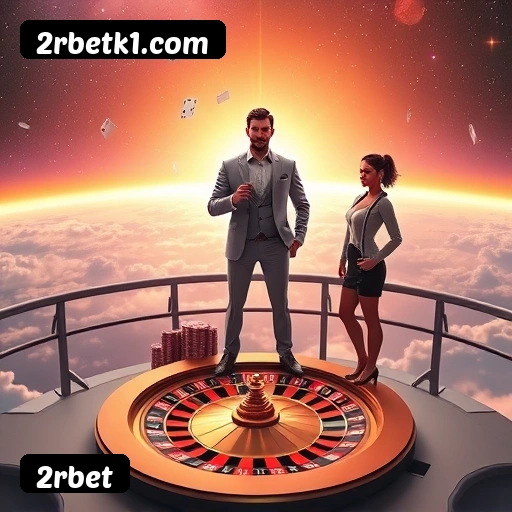 Dicas de slots 2rbet