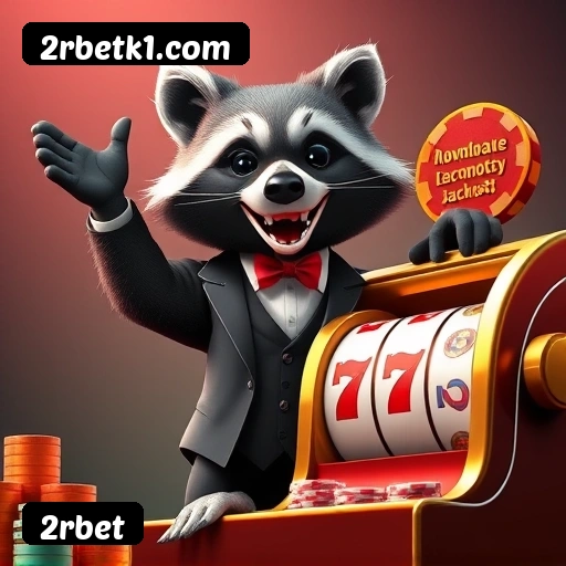 slot_SweetBonanza