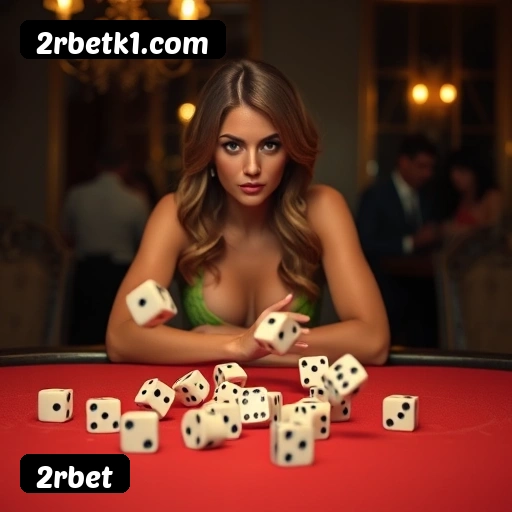 Starlight Princess - Slot game com multiplicadores na 2rbet